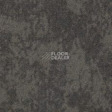 DLC Flooring Aspekt Air AAC-05 фото 7 | FLOORDEALER